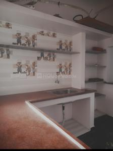 Kitchen Image of 3000 Sq.ft 5 BHK Independent House for sale in Lakshmipuram Chennai for Rs. 15000000