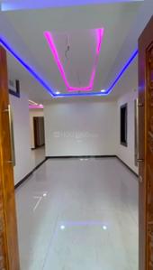 Hall Image of 6000 Sq.ft 9 BHK Independent House for sale in Safilguda Secunderabad for Rs. 29500000