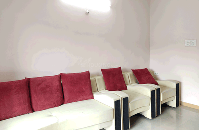 Image of 4 Krishnakunj in Pashan, Pune