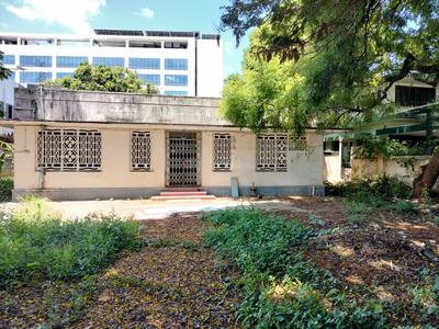 Image of 10237 Sq.ft Residential Plot / Land for sale in P N Palayam, Coimbatore for Rs. 157400000