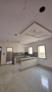 Hall Image of 2300 Sq.ft 3 BHK Apartment / Flat for sale in Himayath Nagar Hyderabad for Rs. 23000000
