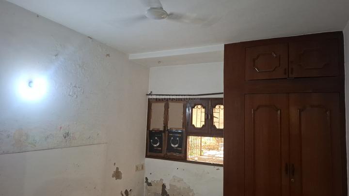 Pocket E, Sarita Vihar Bedroom One 1