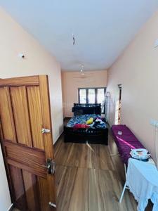 Hall Image of 3200 Sq.ft 4 BHK Independent House for sale in Aluva Kochi for Rs. 13000000