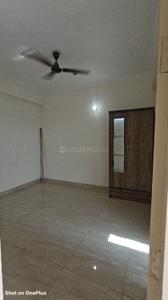 Hall Image of 530 Sq.ft 1 BHK Apartment / Flat for rent in Gaurs 14th Avenue, Noida Extension Greater Noida for Rs. 17000