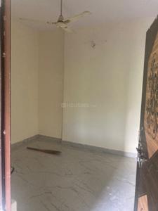 Hall Image of 1000 Sq.ft 2 BHK Builder Floor for rent in Pratap Vihar Ghaziabad for Rs. 25000