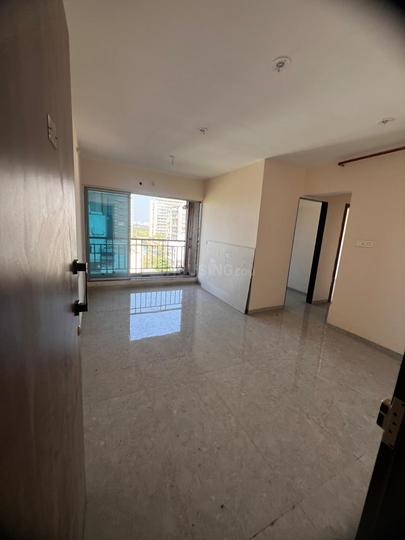 Taj Imperial Main Image 1