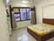 Chandivali, Powai Bedroom 2