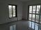 Lamodar harihar Bedroom 2