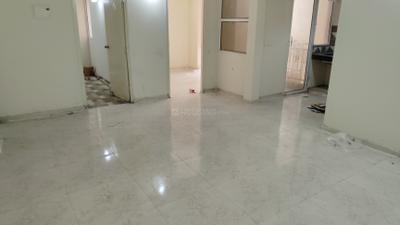 Living Room Image of 980 Sq.ft 2 BHK Apartment / Flat for sale in MRG Ultimus, Sector 90 Gurgaon for Rs. 6400000