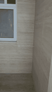 Image of 1200 Sq.ft 2 BHK Apartment / Flat for rent in Monte South, Byculla, Mumbai for Rs. 145000