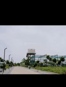 Image of 1000 Sq.ft Residential Plot / Land for sale in Stylish Akashneem Palms Phase II, Navdapanth, Indore for Rs. 3150000