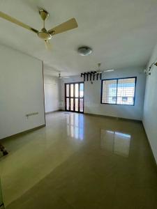 Hall Image of 1750 Sq.ft 3 BHK Apartment / Flat for sale in Sharada Oxford Premium, Kondhwa Pune for Rs. 15000000