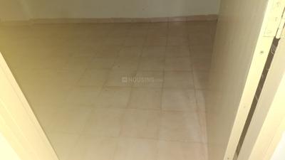 Bedroom Image of 500 Sq.ft 2 BHK Apartment / Flat for sale in Borivali East Mumbai for Rs. 9000000