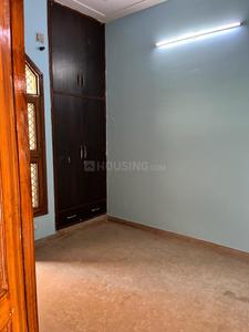 Bedroom Image of 1000 Sq.ft 5 BHK Independent House for sale in Sector 7 Gurgaon for Rs. 16000000