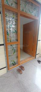 Image of 2000 Sq.ft 3 BHK Builder Floor for sale in JP Nagar, Bengaluru for Rs. 16500000