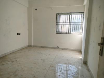 Bedroom Image of 1325 Sq.ft 3 BHK Apartment / Flat for sale in Hennur Bengaluru for Rs. 8200000