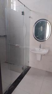 Image of 2520 Sq.ft 3 BHK Independent House for sale in PN Pudur, Coimbatore for Rs. 18500000