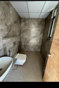 Image of 2925 Sq.ft 4 BHK Apartment / Flat for sale in Amaara By Hari Group, Por, Gandhinagar for Rs. 12500000
