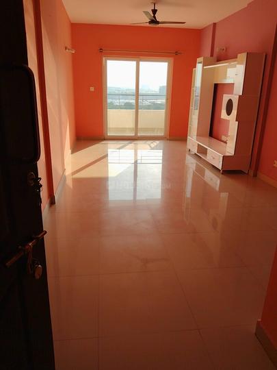 Alpine Viva Main Image 1