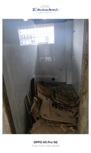 Image of 1366 Sq.ft 3 BHK Apartment / Flat for sale in Dhakuria, Kolkata for Rs. 8196000