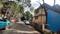 Navi Peth Plot View 2