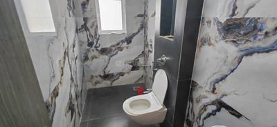 Image of 1450 Sq.ft 4 BHK Apartment / Flat for sale in Andheri West, Mumbai for Rs. 41200000