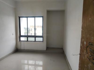 Bedroom Image of 937 Sq.ft 2 BHK Apartment / Flat for sale in Aster Shree Gardens, Serampore Hooghly for Rs. 3300000