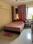 Chandivali, Powai Bedroom 2