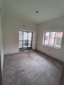 Hall Image of 750 Sq.ft 2 BHK Apartment / Flat for sale in Behala Kolkata for Rs. 2900000