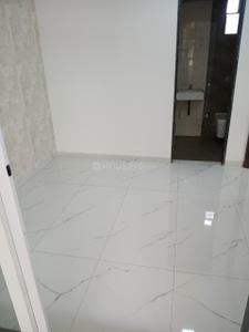 Bedroom Image of 585 Sq.ft 1 BHK Apartment / Flat for sale in Shree Sai Garden, Palava Phase 1 Thane for Rs. 3000000