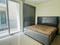 Hasain Pur Bedroom 3