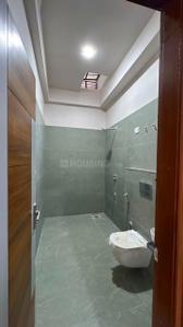 Image of 2600 Sq.ft 3 BHK Villa for sale in Hathod, Jaipur for Rs. 12500000