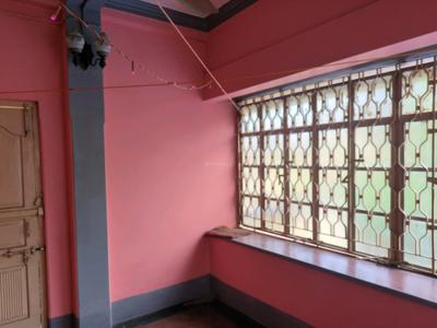 Guest Room Image of 1200 Sq.ft 5 BHK Independent House for sale in New Barrakpur Kolkata for Rs. 9500000