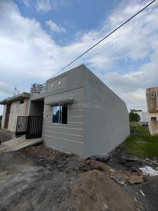 Image of 1000 Sq.ft Residential Plot / Land for sale in Sadar, Jabalpur for Rs. 2000000