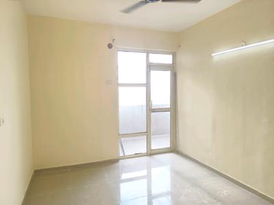 Bedroom Image of 690 Sq.ft 2 BHK Apartment / Flat for sale in Pyramid Elite, Sector 86 Gurgaon for Rs. 6700000