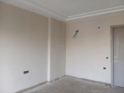 Bedroom Image of 4680 Sq.ft 4 BHK Builder Floor for sale in Palam Vihar Gurgaon for Rs. 50000000
