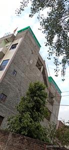 Image of 2500 Sq.ft 4 BHK Independent House for sale in New Agra Colony, Agra for Rs. 12000000