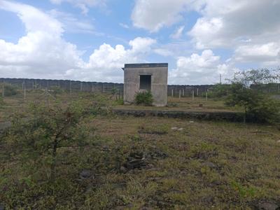 Image of 900 Sq.ft Residential Plot / Land for sale in Lohegaon, Pune for Rs. 3015000