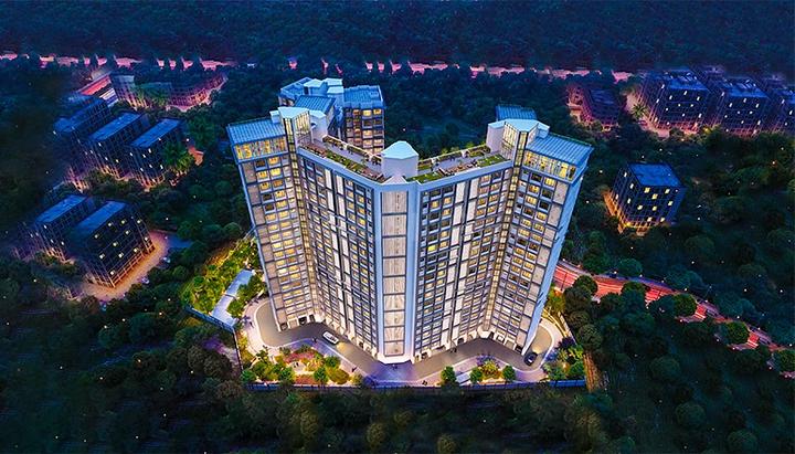 Purva Clermont Main Image 1