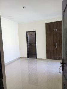 Hall Image of 1015 Sq.ft 2.5 BHK Apartment / Flat for sale in Amrapali Princely Estate, Sector 76 Noida for Rs. 9600000