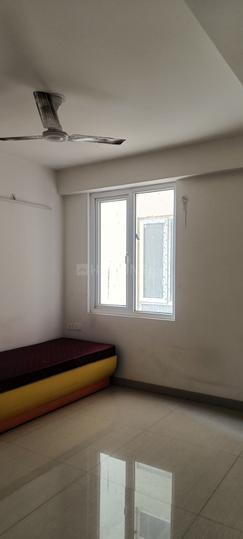 Shivgyan Casa Prime Main Image 1