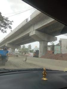 Image of 600 Sq.ft Residential Plot / Land for sale in Minjur, Chennai for Rs. 659400
