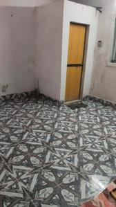 1 BHK Fully Furnished Independent House