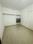 Annamalai Nagar, Makkinampatti Bedroom 2