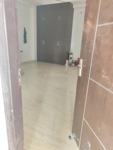 Bedroom Image of 12000 Sq.ft 12 BHK Independent House for rent in Gomti Nagar Lucknow for Rs. 300000