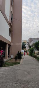 Image of 1300 Sq.ft 3 BHK Apartment / Flat for rent in Gajuwaka, Visakhapatnam for Rs. 19900