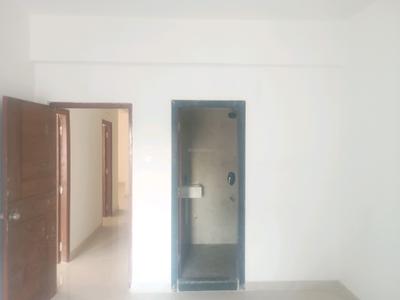 Bedroom Image of 1960 Sq.ft 3 BHK Apartment / Flat for sale in Tellapur Sangareddy for Rs. 12740000