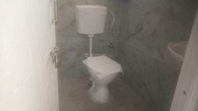 Image of 900 Sq.ft 2 BHK Builder Floor for rent in Koramangala, Bengaluru for Rs. 42000
