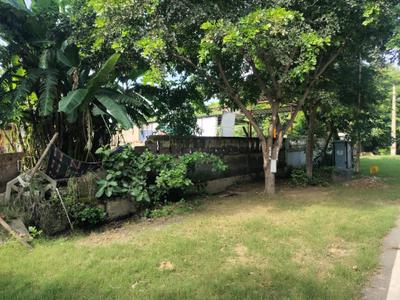Image of 500 Sq.ft Residential Plot / Land for sale in Eta I, Greater Noida for Rs. 52500000