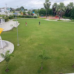 Image of 1100 Sq.ft Residential Plot / Land for sale in Shankarpur, Nagpur for Rs. 3300000